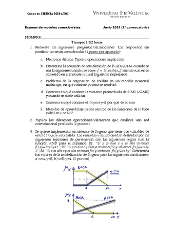 Examenmodelosconexionistasjulio21.pdf