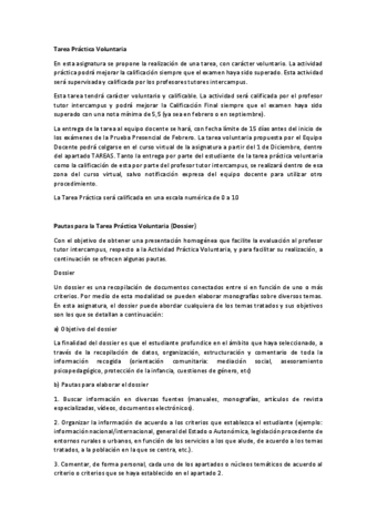 TareaPracticaVoluntaria-1.pdf