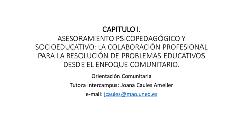 Presentacion-Capitulo-1-Orientacion-Comunitaria.pdf