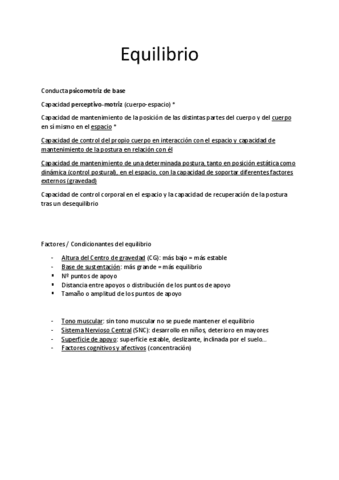 EFB-Contenidos.pdf