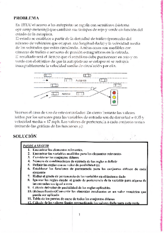 FuzzyLogicejteoria.pdf