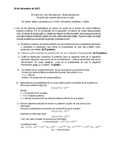 resolucion-prueba22-23.pdf