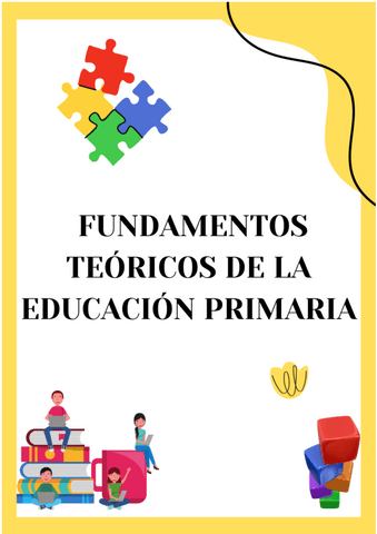 Fundamentos-apuntes-examen final.pdf