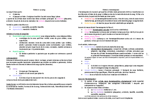 RESUM-HEMATOLOGIA.pdf