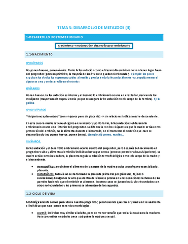 TEMA-5-Desarrollo-en-metazoos.pdf