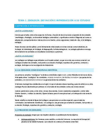 TEMA-1-Zoologia-definicion-e-introduccion.pdf