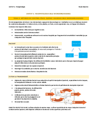 UNITAT-1.3-Fisiopatologia.pdf
