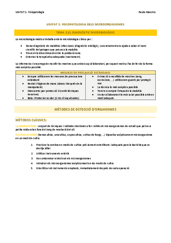 UNITAT-1.2-Fisiopatologia.pdf
