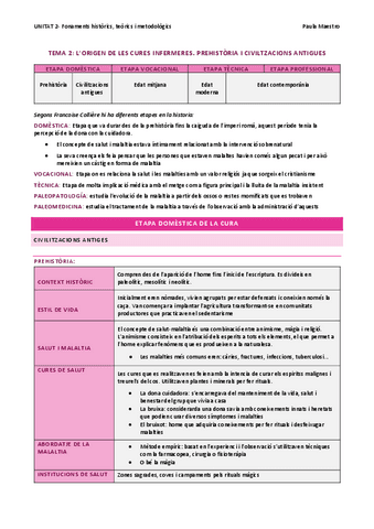 UNITAT-2-Fonaments.pdf