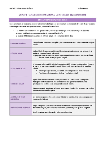 UNITAT-3-Fonaments.pdf