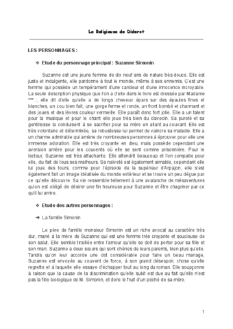 La-Religieuse-de-Diderot.pdf