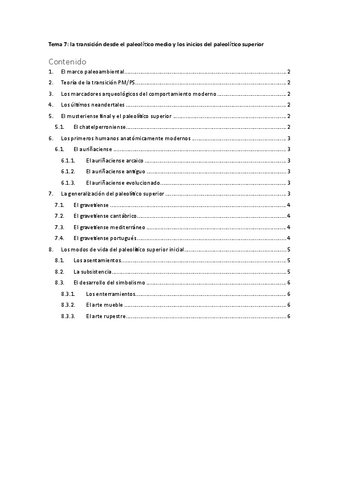 Tema-7Transicion-entre-el-paleolitico-medio-y-superior.pdf