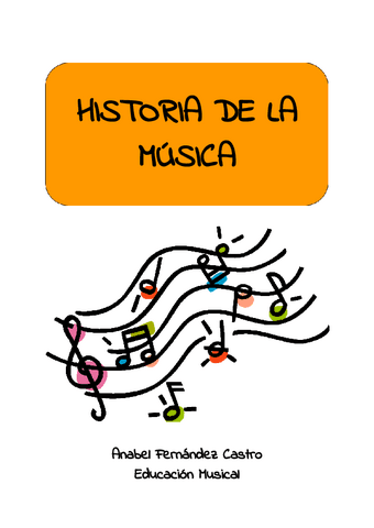 HISTORIA-DE-LA-MUSICA.-ANABEL-FDZ.pdf