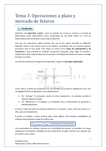 Tema 3.pdf