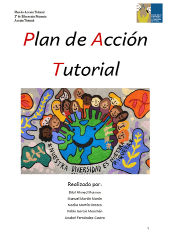 PRACTICA-Plan-de-Accion-Tutorial.pdf