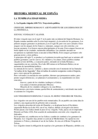 apuntes historia medieval de españa.pdf