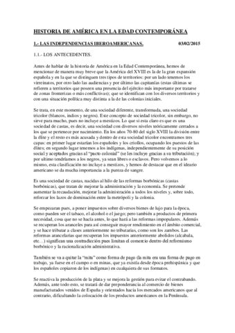 Apuntes america contemporanea.pdf