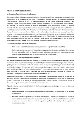 Tema-5-empresa.pdf