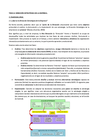 Tema-6-empresa.pdf