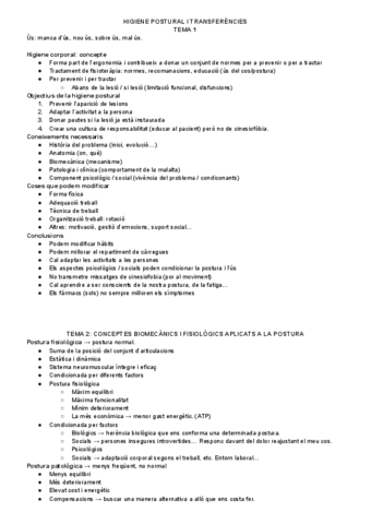 Higiene-postural-transferencies.pdf