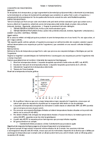 Termoterapia.pdf