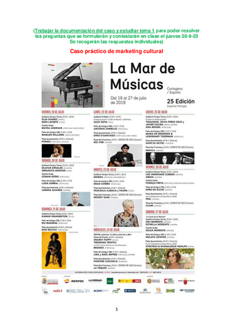 CASO-Mar-Musicas.pdf