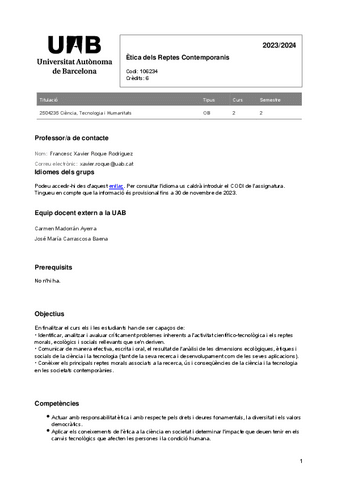 GUIA-DOCENTE-CATALAN-Etica-de-los-Retos-Contemporaneos.pdf