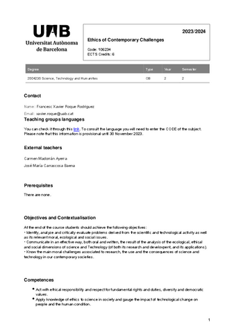 GUIA-DOCENTE-INGLES-Etica-de-los-Retos-Contemporaneos.pdf