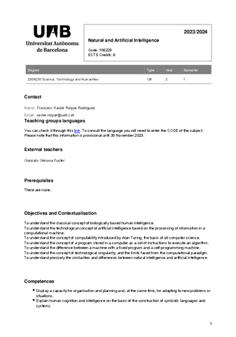 GUIA-DOCENTE-INGLES-Inteligencia-natural-y-artificial.pdf