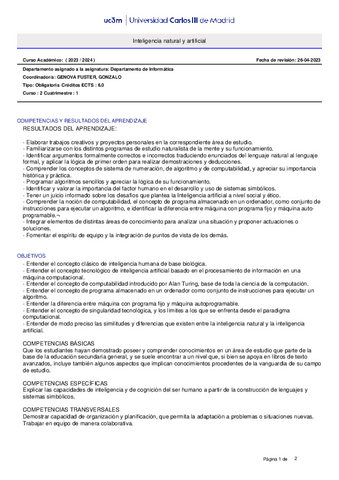 GUIA-DOCENTE-Inteligencia-natural-y-artificial-UC3M.pdf