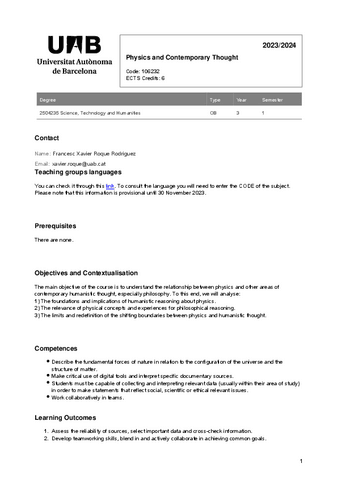 GUIA-DOCENTE-INGLES-Fisica-y-Pensamiento-Contemporaneo.pdf