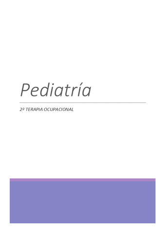 Pediatria-2oTO.pdf