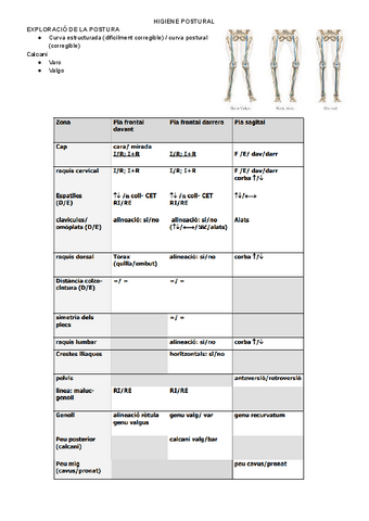 HIGIENE-POSTURAL-Practic.pdf