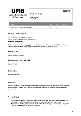 GUIA-DOCENTE-CATALAN-Genes-y-Sociedad.pdf