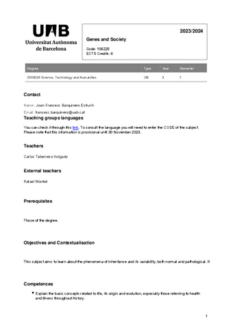 GUIA-DOCENTE-INGLES-Genes-y-Sociedad.pdf