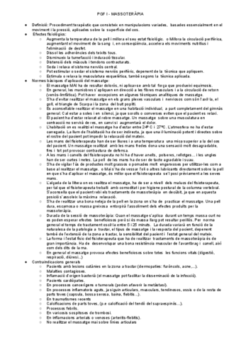 MASSOTERAPIA-Practic.pdf