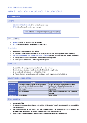 Tema-2.-Bioetica-Principios-y-aplicaciones.pdf