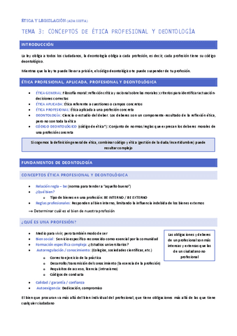 Tema-3.-Conceptos-de-etica-profesional-y-deontologia.pdf