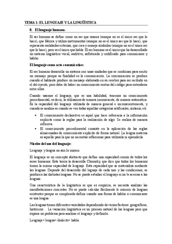 TEMA-1-Linguistica.pdf
