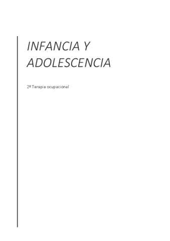 TOIA.pdf