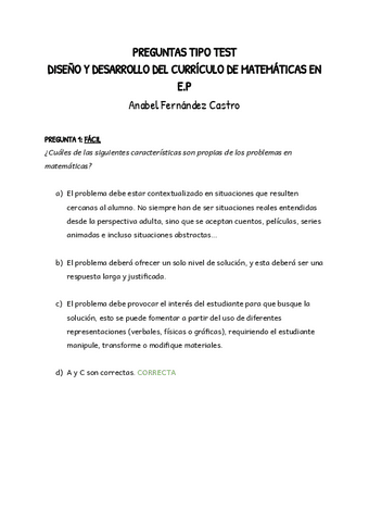 Preguntas-test-DISCURMAT.pdf