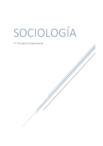 Sociologia-2o.pdf