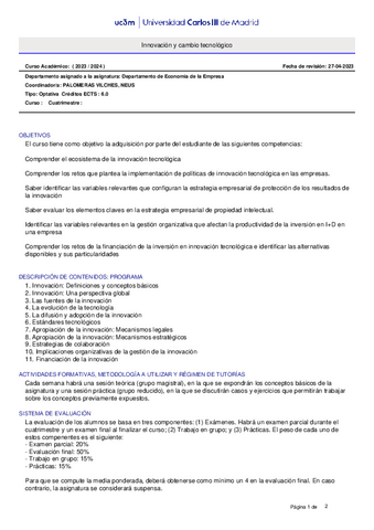 GUIA-DOCENTE-Innovacion-y-cambio-tecnologico.pdf