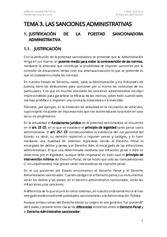 Tema-3.-Adm-III.pdf