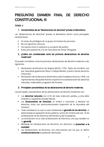 Guias-de-estudio-resueltas-final.pdf