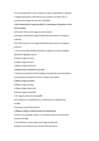 TEST-AUDITORÍA-TEMA-4.pdf