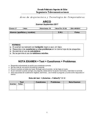 exarco-2017-Septiembre.pdf