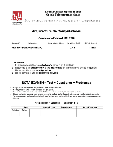 exarco-2018-Enero.pdf