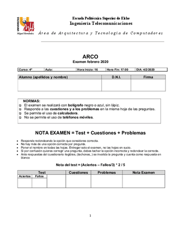 exarco-2020-Enero.pdf