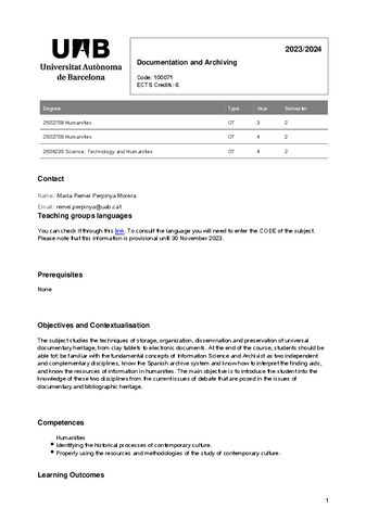 GUIA-DOCENTE-INGLES-Documentacion-y-Archivistica.pdf